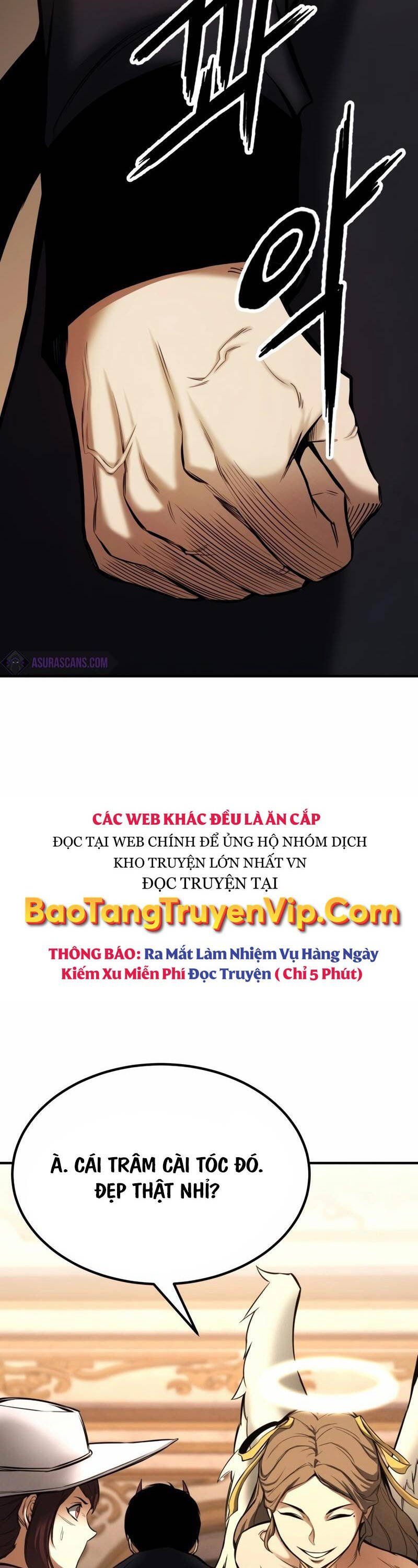 đọc truyện Tử Linh Sư Mạnh Nhất Chương 51 ảnh 55 tại Truyện Dạ Ký