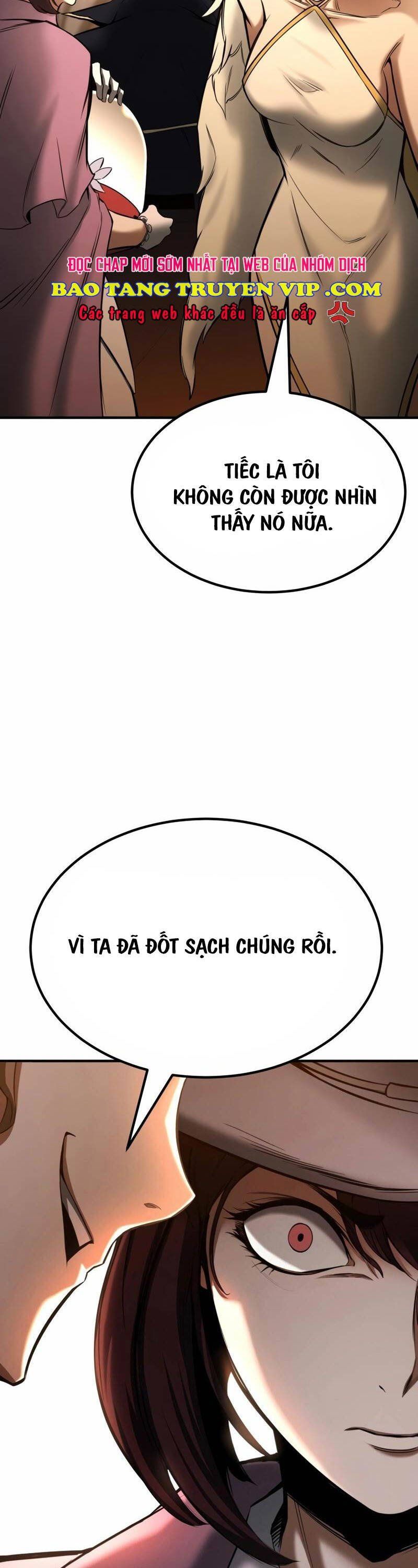 đọc truyện Tử Linh Sư Mạnh Nhất Chương 51 ảnh 56 tại Truyện Dạ Ký