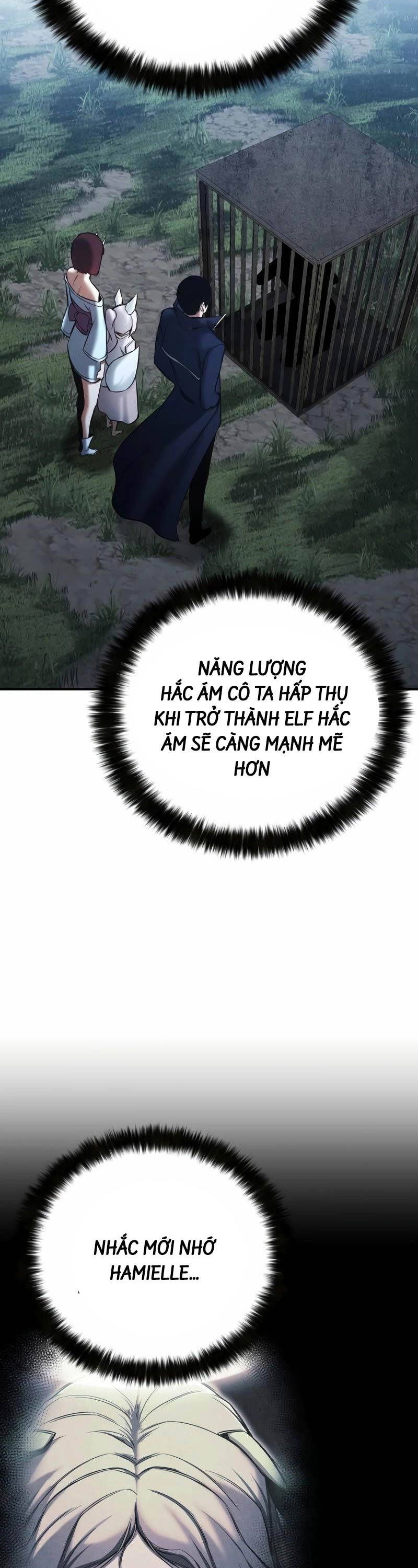 đọc truyện Tử Linh Sư Mạnh Nhất Chương 52 ảnh 22 tại Truyện Dạ Ký