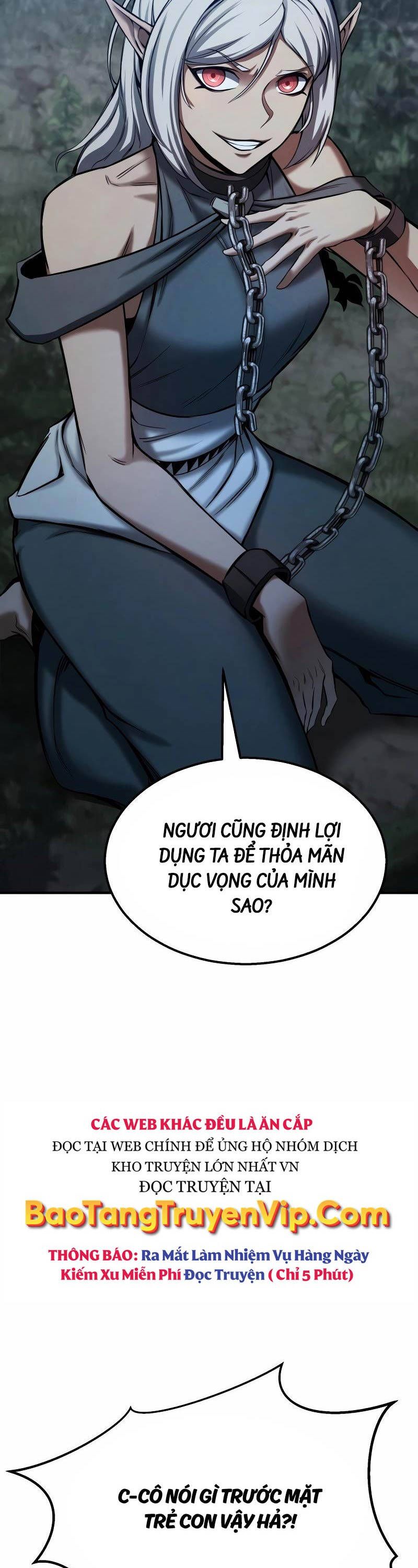 đọc truyện Tử Linh Sư Mạnh Nhất Chương 52 ảnh 34 tại Truyện Dạ Ký