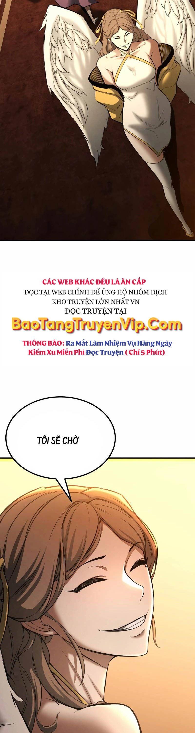 đọc truyện Tử Linh Sư Mạnh Nhất Chương 52 ảnh 5 tại Truyện Dạ Ký