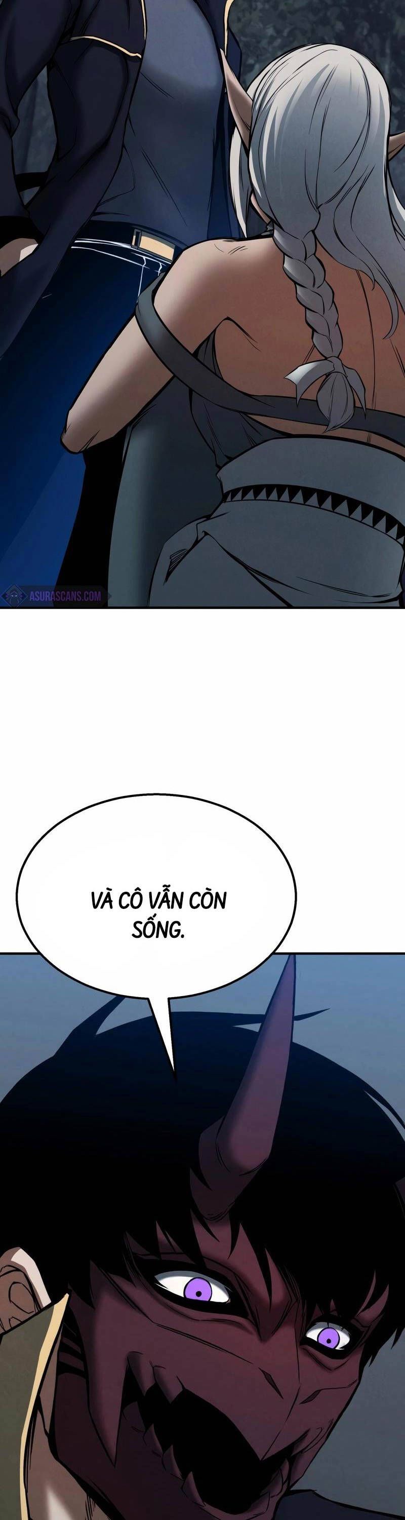 đọc truyện Tử Linh Sư Mạnh Nhất Chương 53 ảnh 19 tại Truyện Dạ Ký
