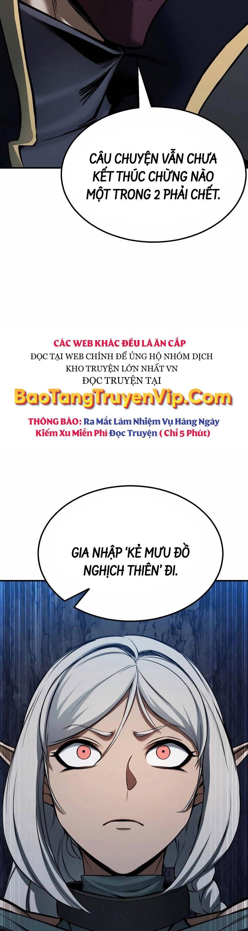 đọc truyện Tử Linh Sư Mạnh Nhất Chương 53 ảnh 20 tại Truyện Dạ Ký