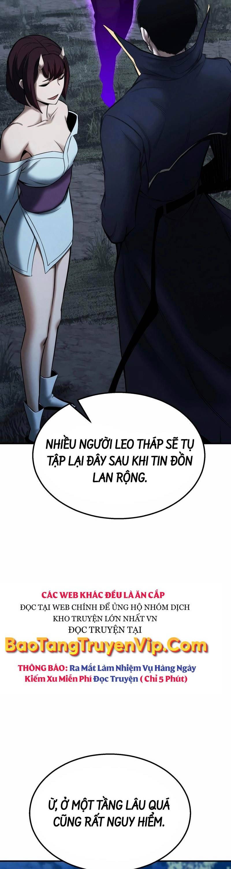 đọc truyện Tử Linh Sư Mạnh Nhất Chương 53 ảnh 47 tại Truyện Dạ Ký