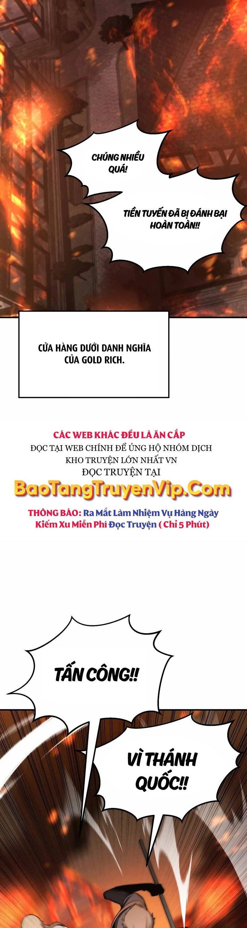 đọc truyện Tử Linh Sư Mạnh Nhất Chương 53 ảnh 54 tại Truyện Dạ Ký