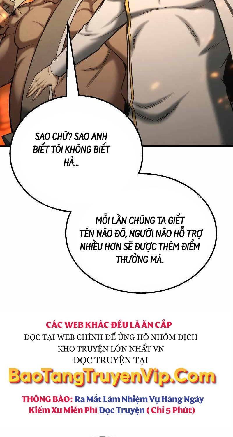 đọc truyện Tử Linh Sư Mạnh Nhất Chương 54 ảnh 11 tại Truyện Dạ Ký