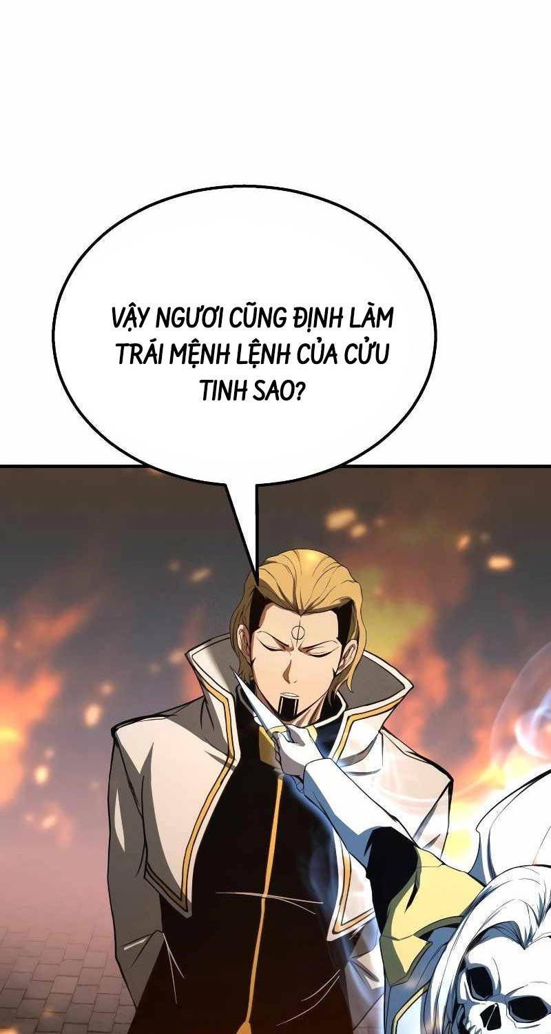 đọc truyện Tử Linh Sư Mạnh Nhất Chương 54 ảnh 101 tại Truyện Dạ Ký
