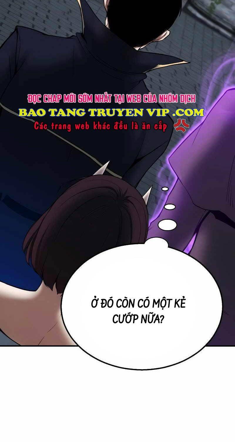 đọc truyện Tử Linh Sư Mạnh Nhất Chương 54 ảnh 109 tại Truyện Dạ Ký