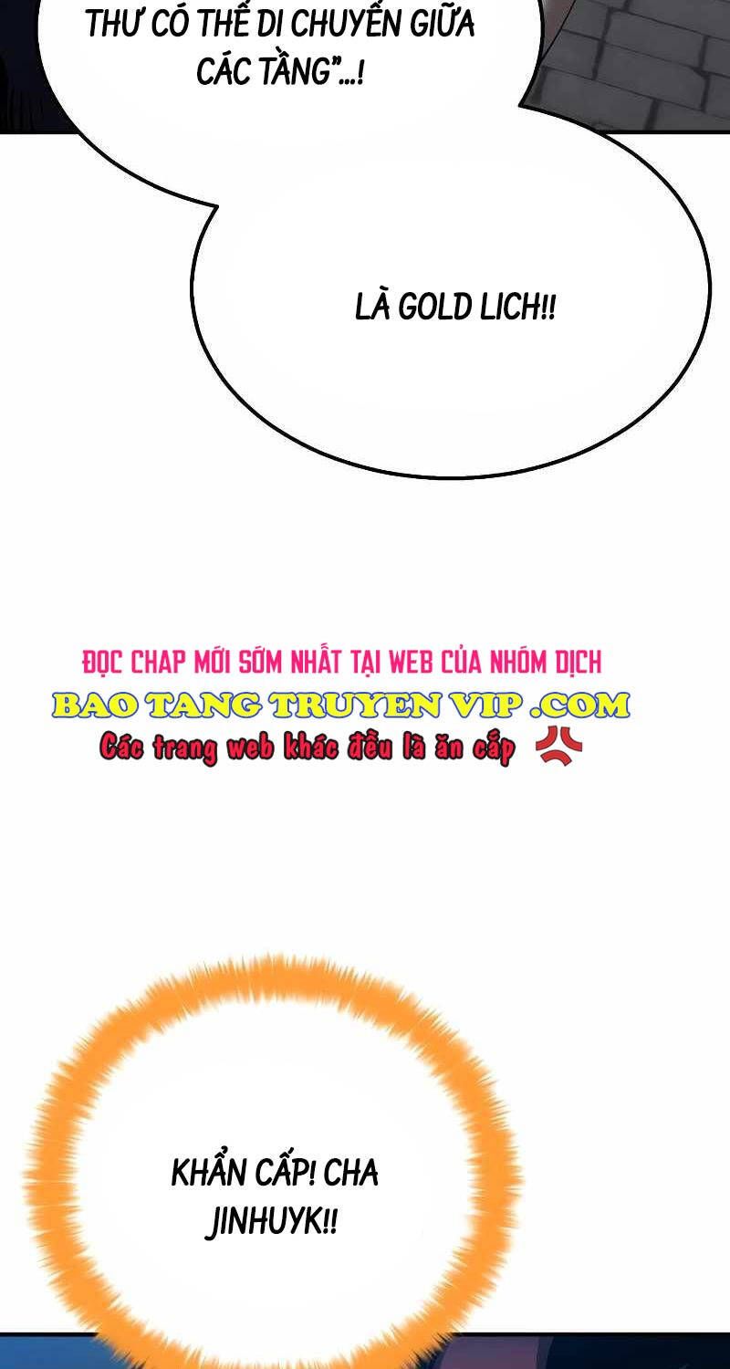 đọc truyện Tử Linh Sư Mạnh Nhất Chương 54 ảnh 116 tại Truyện Dạ Ký