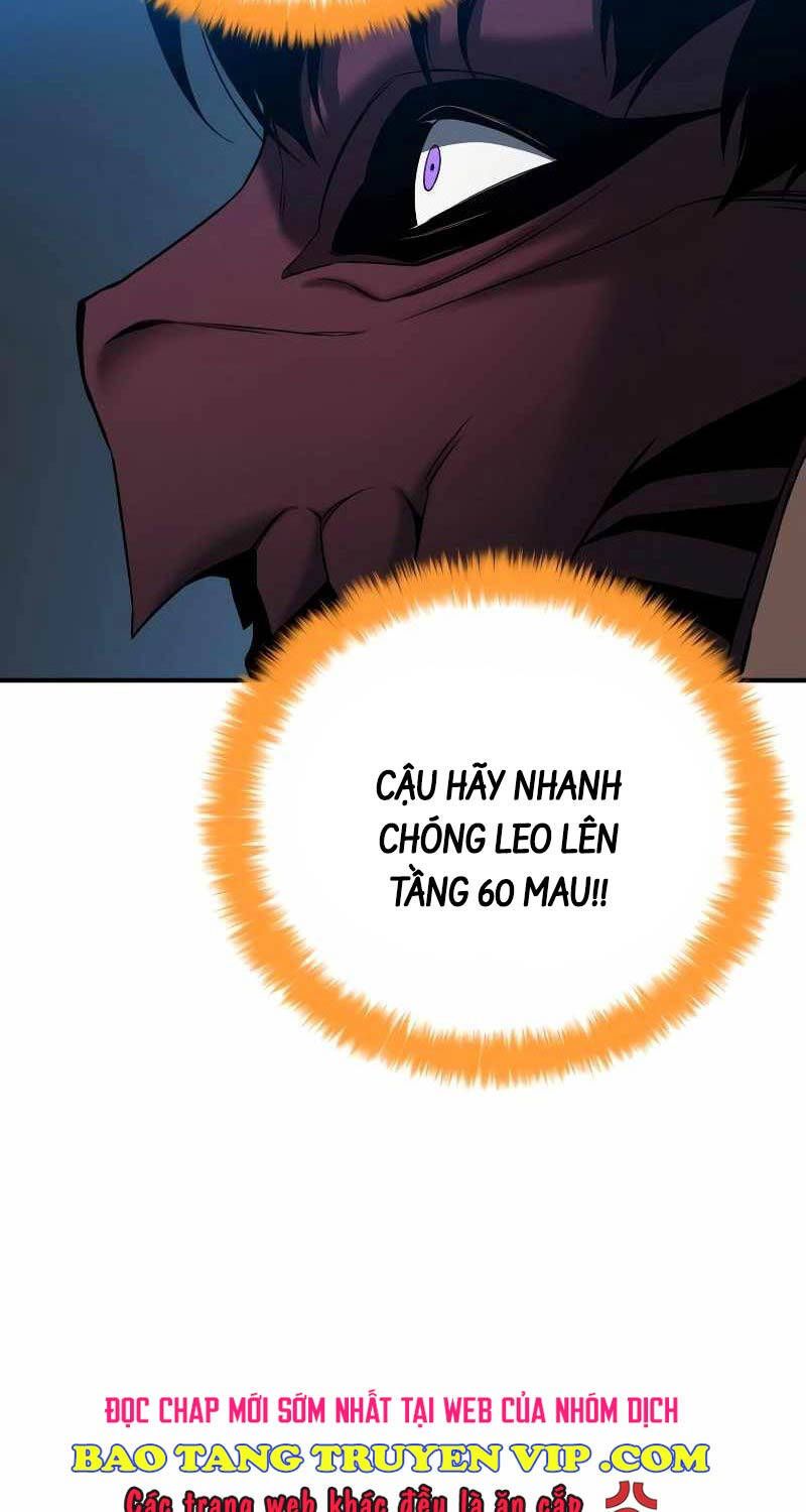 đọc truyện Tử Linh Sư Mạnh Nhất Chương 54 ảnh 117 tại Truyện Dạ Ký