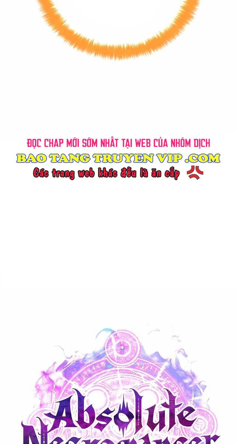 đọc truyện Tử Linh Sư Mạnh Nhất Chương 54 ảnh 120 tại Truyện Dạ Ký