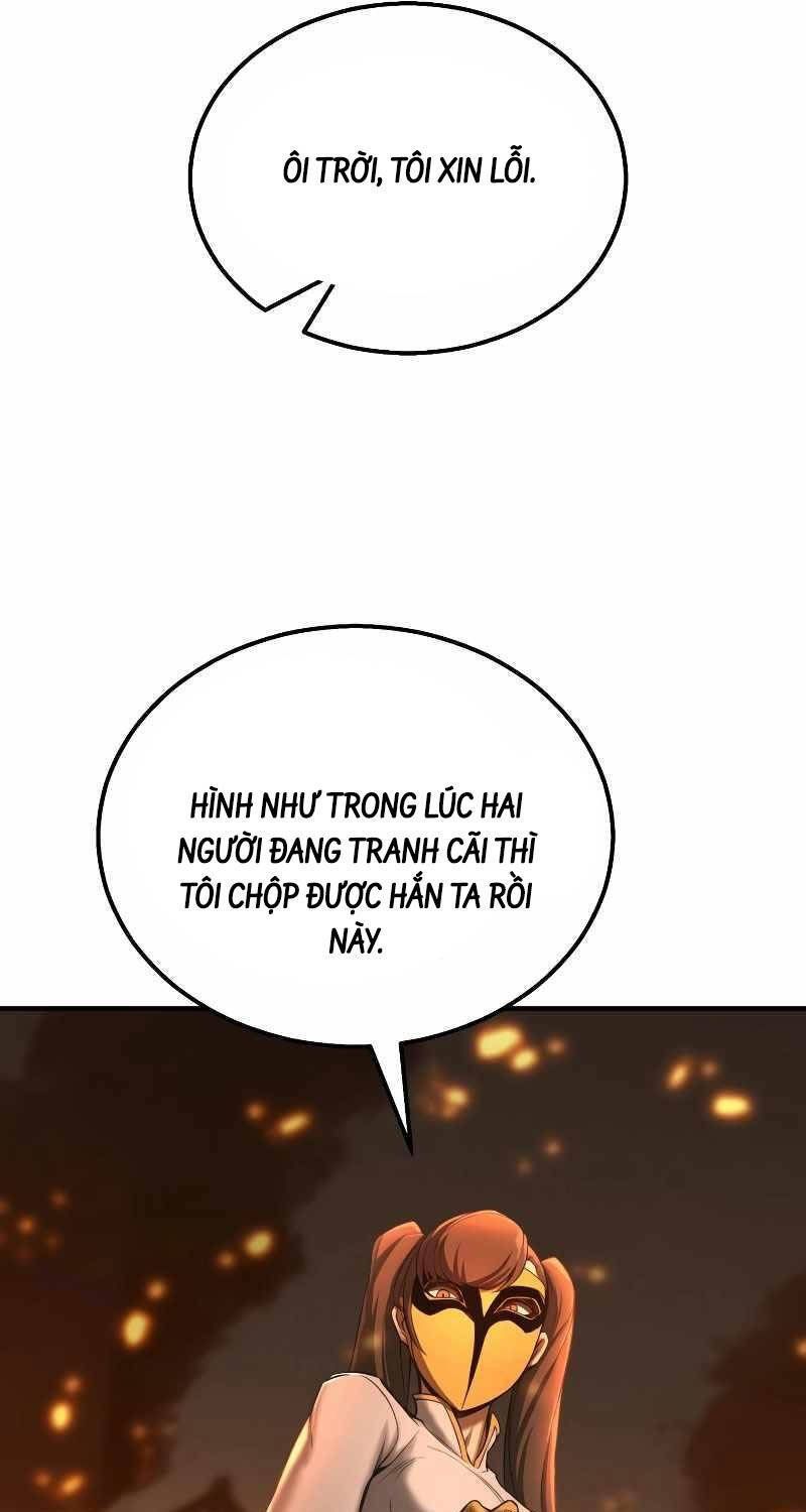 đọc truyện Tử Linh Sư Mạnh Nhất Chương 54 ảnh 23 tại Truyện Dạ Ký