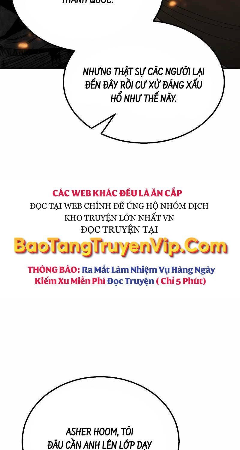 đọc truyện Tử Linh Sư Mạnh Nhất Chương 54 ảnh 33 tại Truyện Dạ Ký