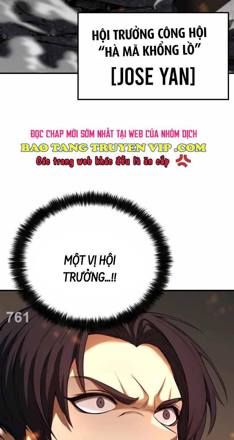 đọc truyện Tử Linh Sư Mạnh Nhất Chương 54 ảnh 5 tại Truyện Dạ Ký