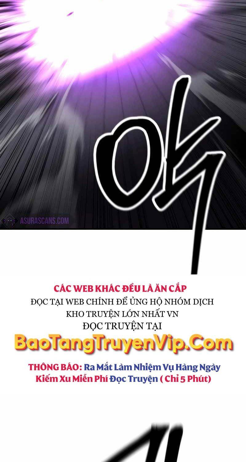 đọc truyện Tử Linh Sư Mạnh Nhất Chương 54 ảnh 53 tại Truyện Dạ Ký