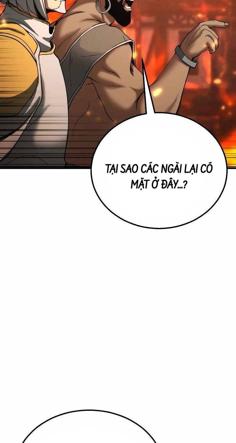 đọc truyện Tử Linh Sư Mạnh Nhất Chương 54 ảnh 67 tại Truyện Dạ Ký