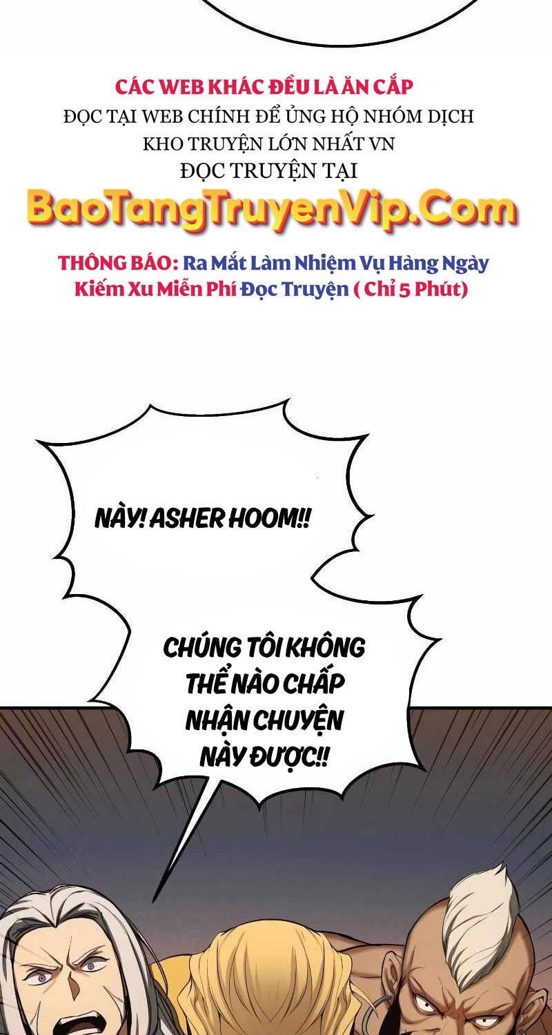 đọc truyện Tử Linh Sư Mạnh Nhất Chương 54 ảnh 69 tại Truyện Dạ Ký