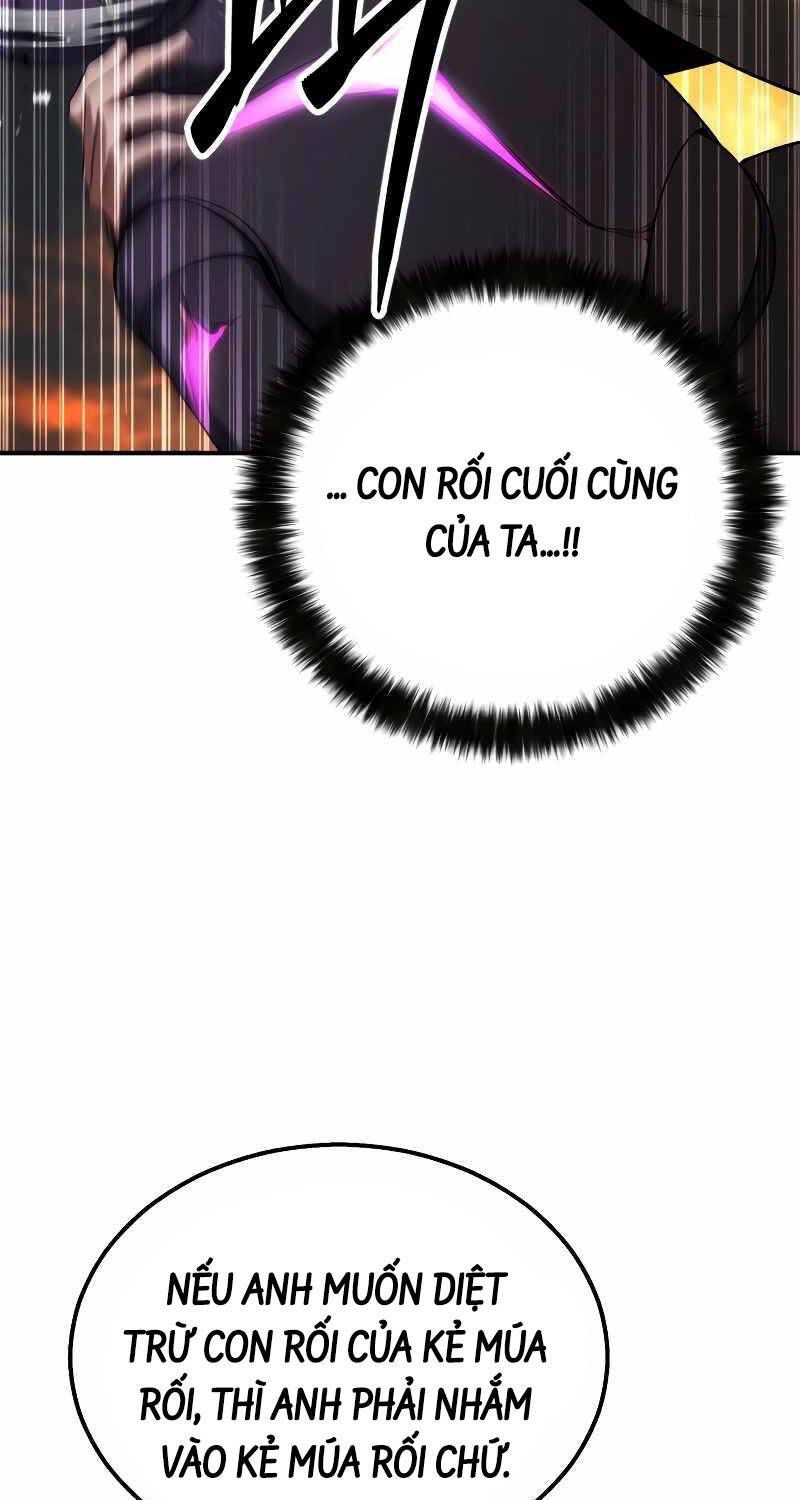 đọc truyện Tử Linh Sư Mạnh Nhất Chương 54 ảnh 8 tại Truyện Dạ Ký