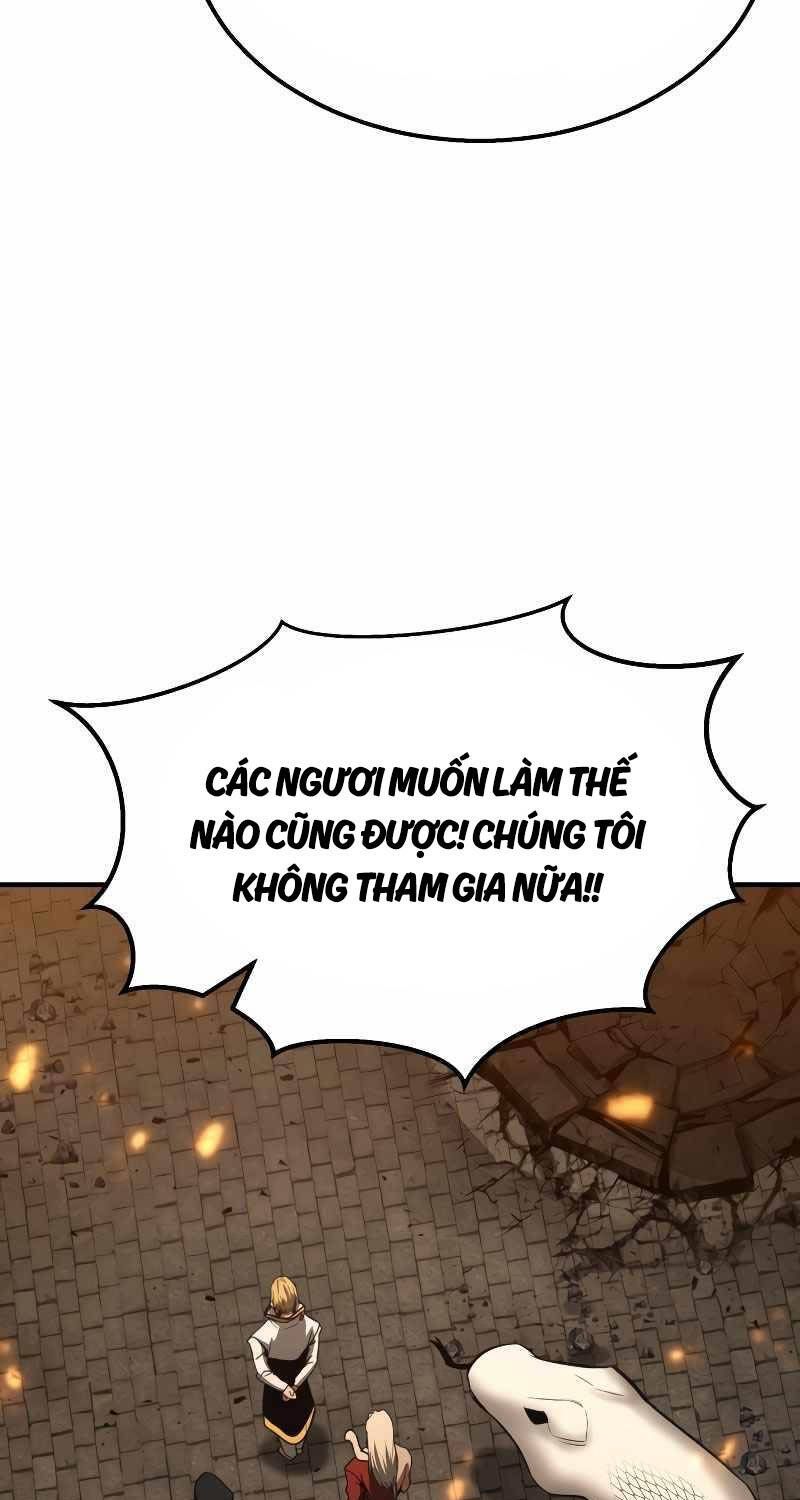đọc truyện Tử Linh Sư Mạnh Nhất Chương 54 ảnh 72 tại Truyện Dạ Ký
