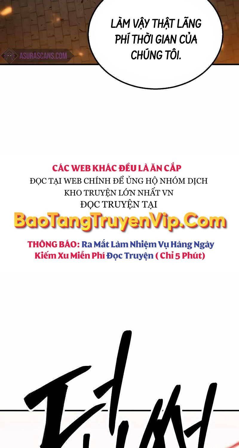 đọc truyện Tử Linh Sư Mạnh Nhất Chương 54 ảnh 74 tại Truyện Dạ Ký