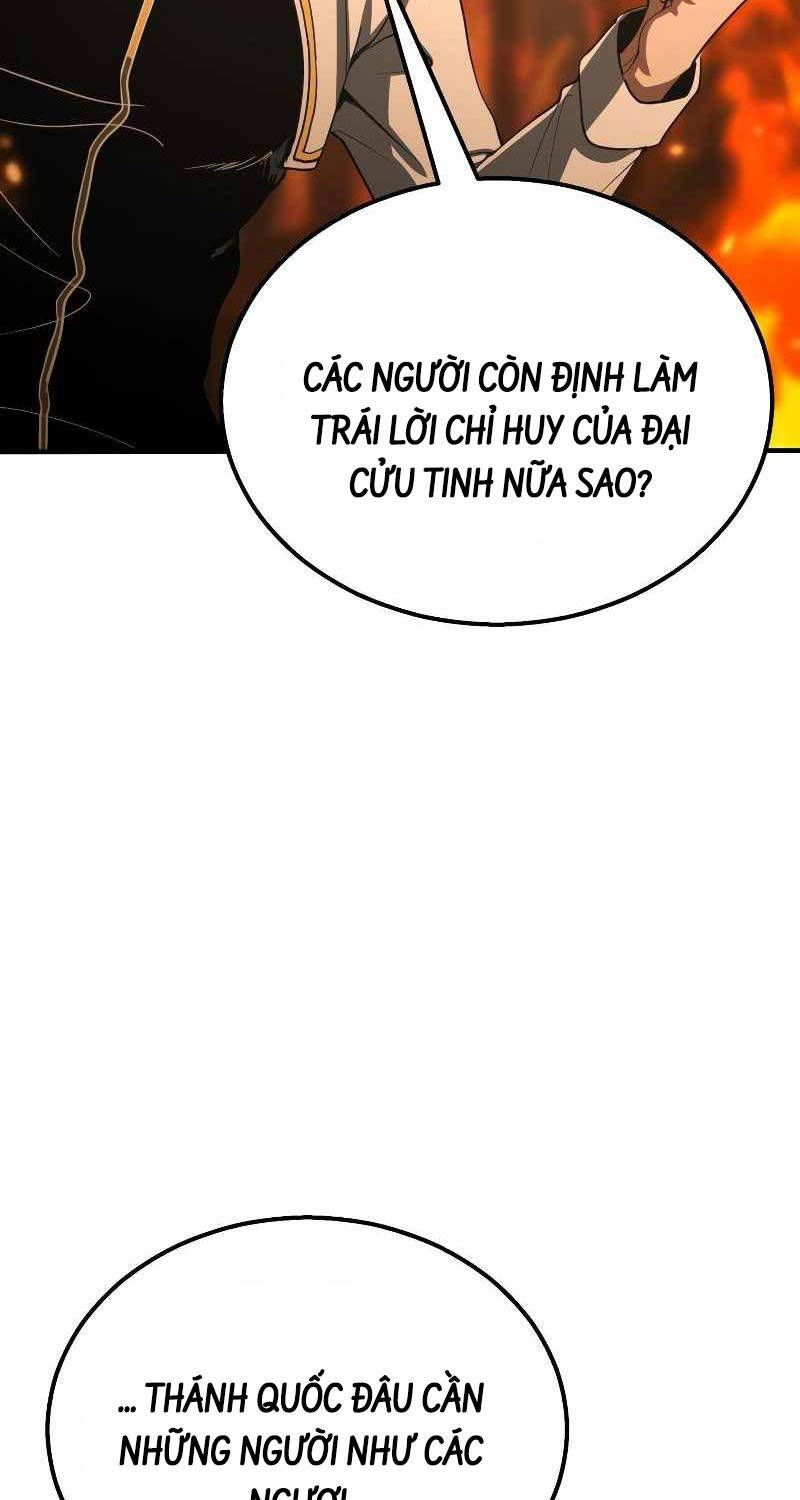 đọc truyện Tử Linh Sư Mạnh Nhất Chương 54 ảnh 81 tại Truyện Dạ Ký