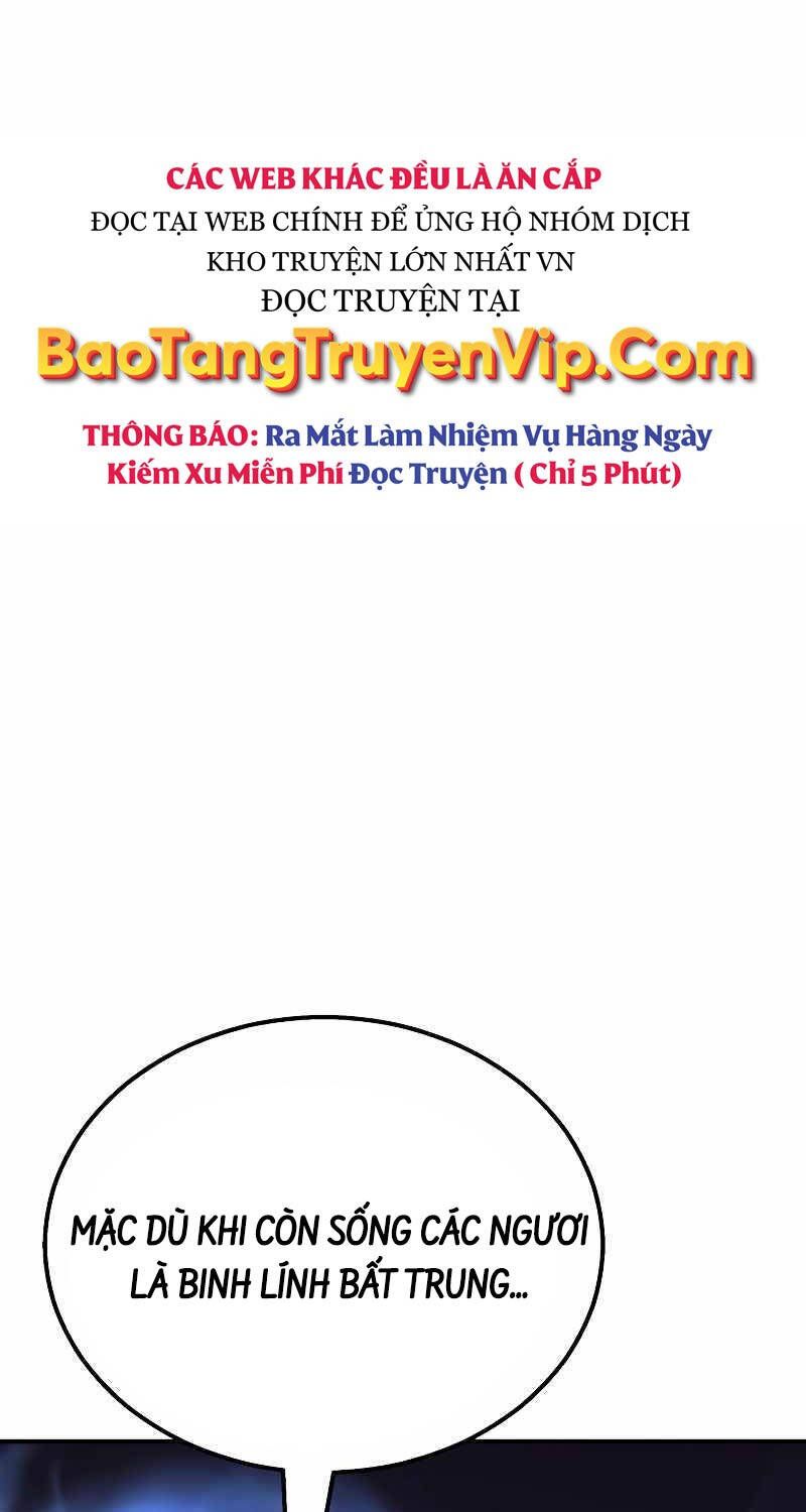 đọc truyện Tử Linh Sư Mạnh Nhất Chương 54 ảnh 86 tại Truyện Dạ Ký
