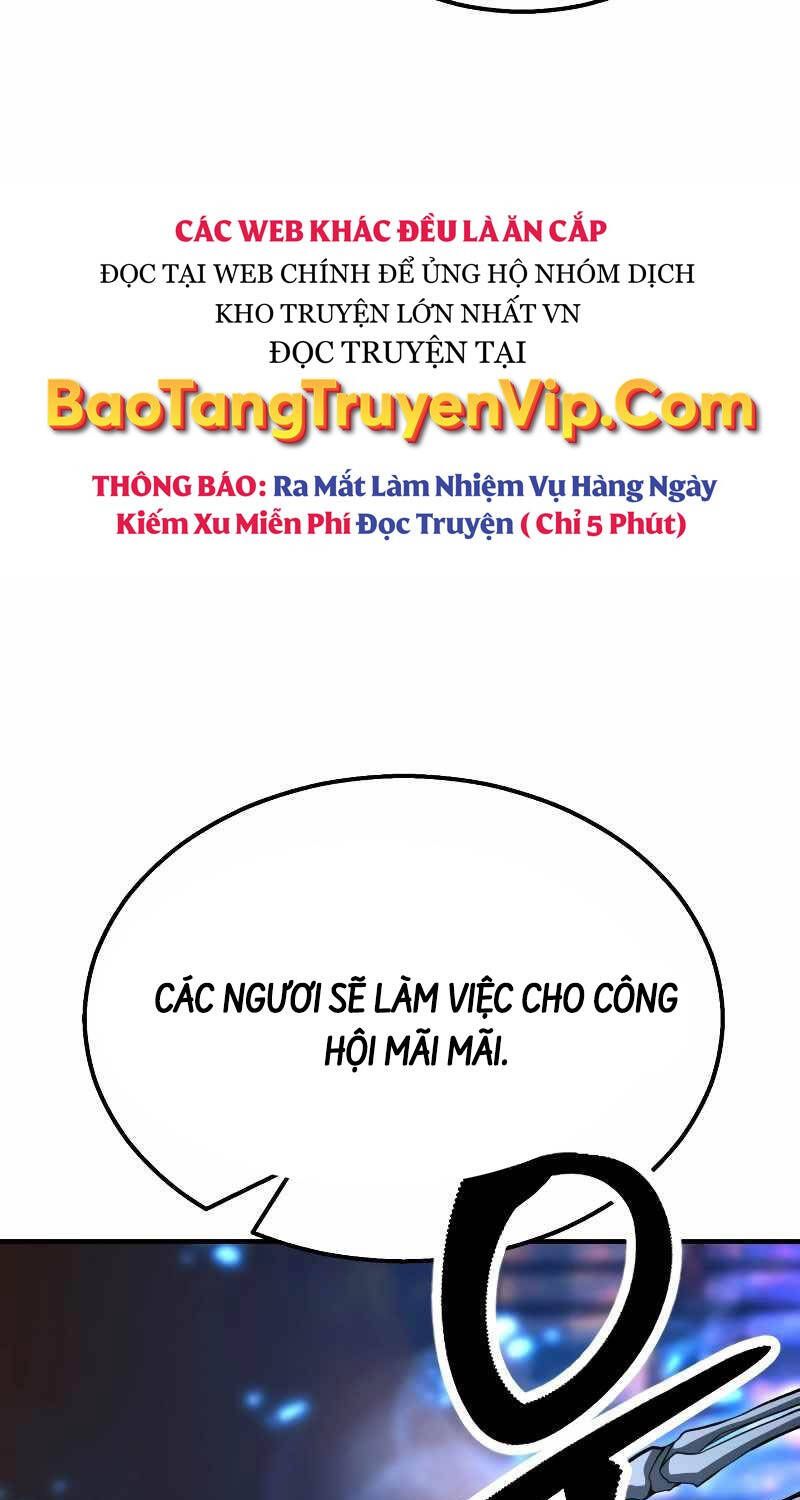 đọc truyện Tử Linh Sư Mạnh Nhất Chương 54 ảnh 88 tại Truyện Dạ Ký