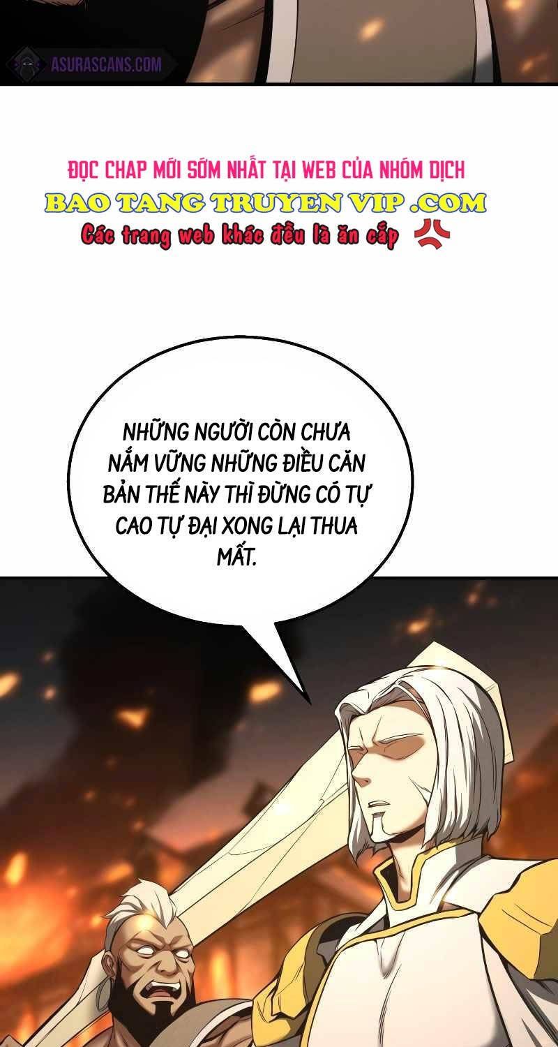đọc truyện Tử Linh Sư Mạnh Nhất Chương 54 ảnh 10 tại Truyện Dạ Ký