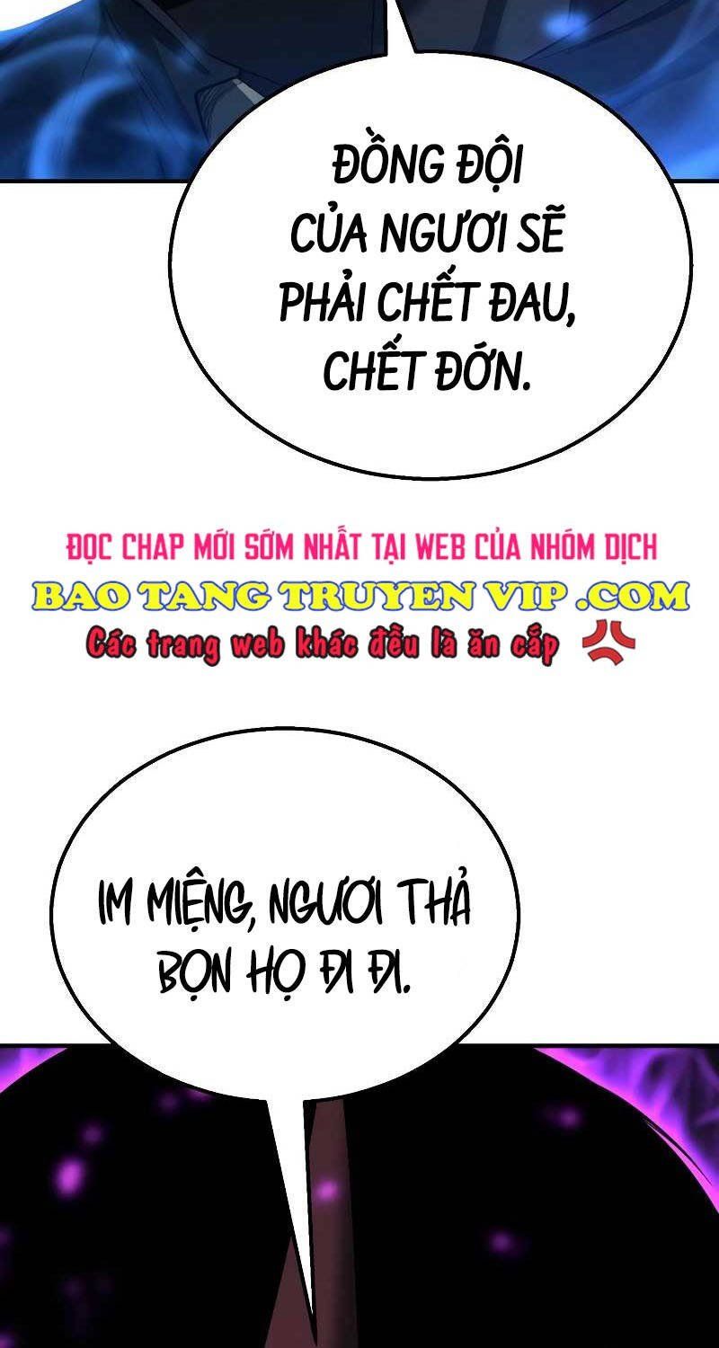 đọc truyện Tử Linh Sư Mạnh Nhất Chương 55 ảnh 103 tại Truyện Dạ Ký