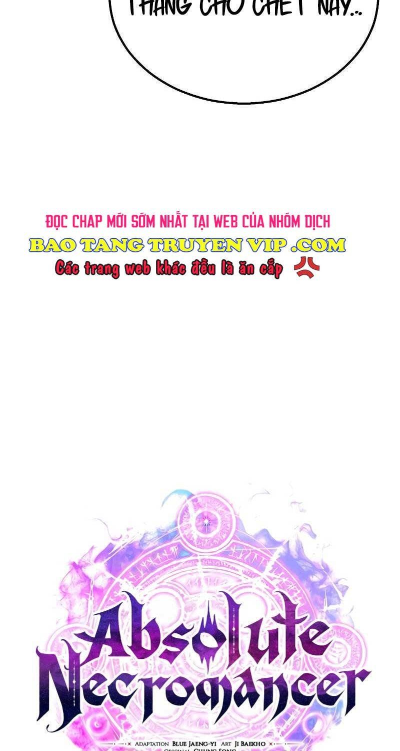 đọc truyện Tử Linh Sư Mạnh Nhất Chương 55 ảnh 105 tại Truyện Dạ Ký