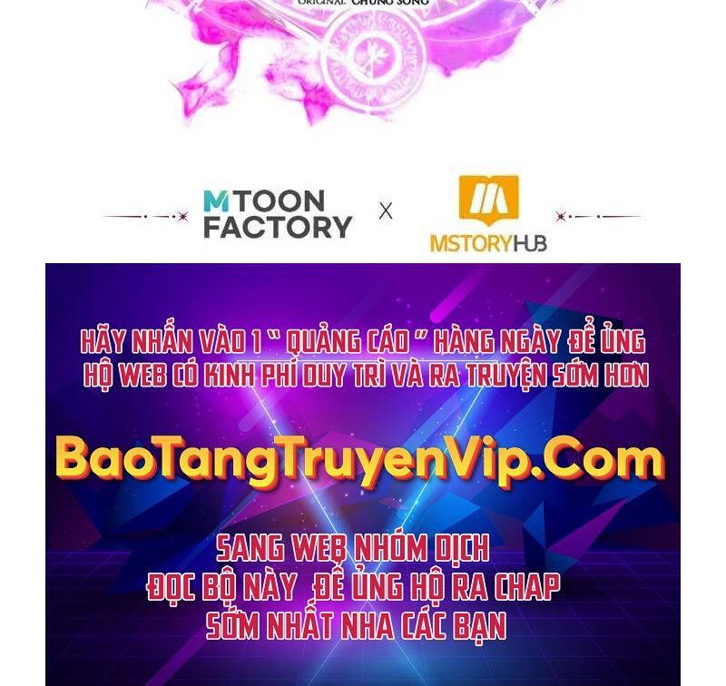 đọc truyện Tử Linh Sư Mạnh Nhất Chương 55 ảnh 106 tại Truyện Dạ Ký