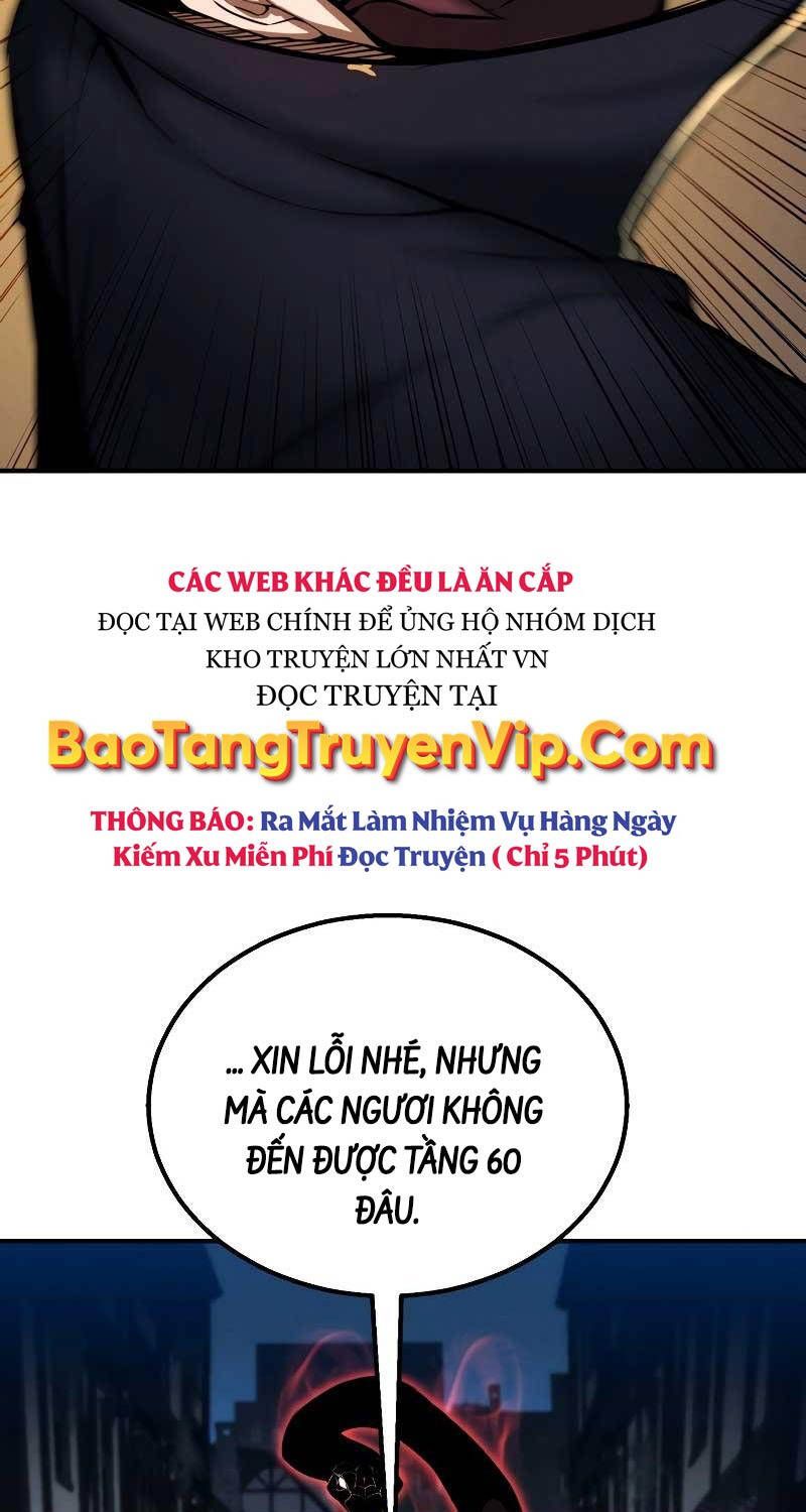 đọc truyện Tử Linh Sư Mạnh Nhất Chương 55 ảnh 28 tại Truyện Dạ Ký
