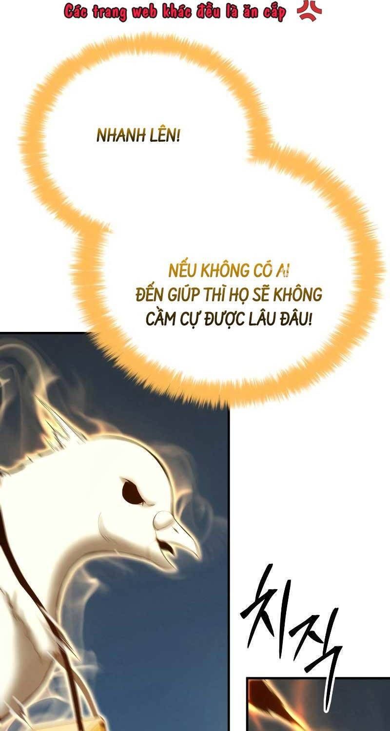đọc truyện Tử Linh Sư Mạnh Nhất Chương 55 ảnh 4 tại Truyện Dạ Ký