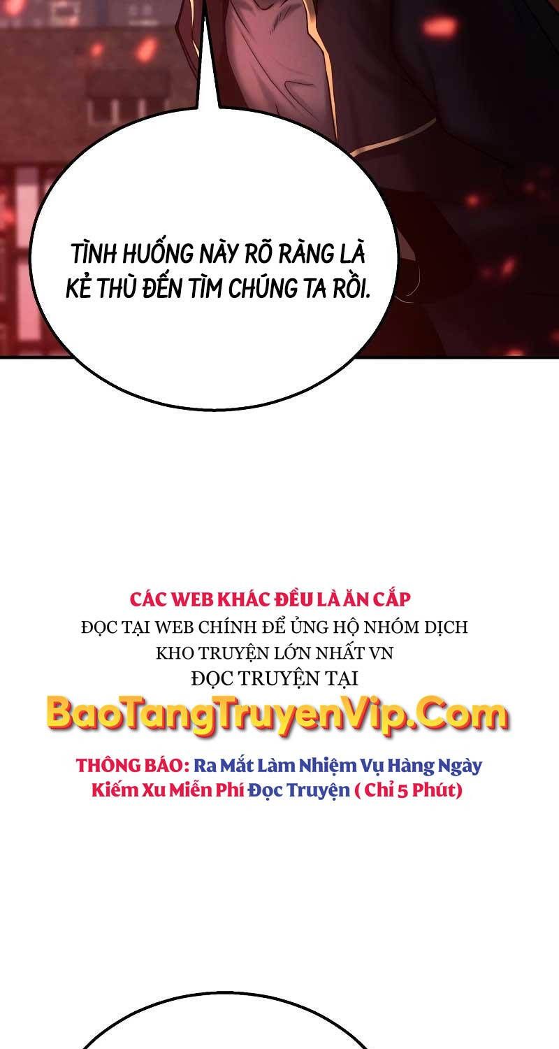 đọc truyện Tử Linh Sư Mạnh Nhất Chương 55 ảnh 42 tại Truyện Dạ Ký