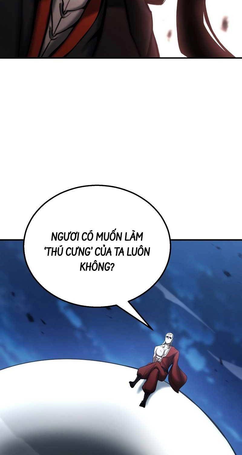 đọc truyện Tử Linh Sư Mạnh Nhất Chương 55 ảnh 58 tại Truyện Dạ Ký