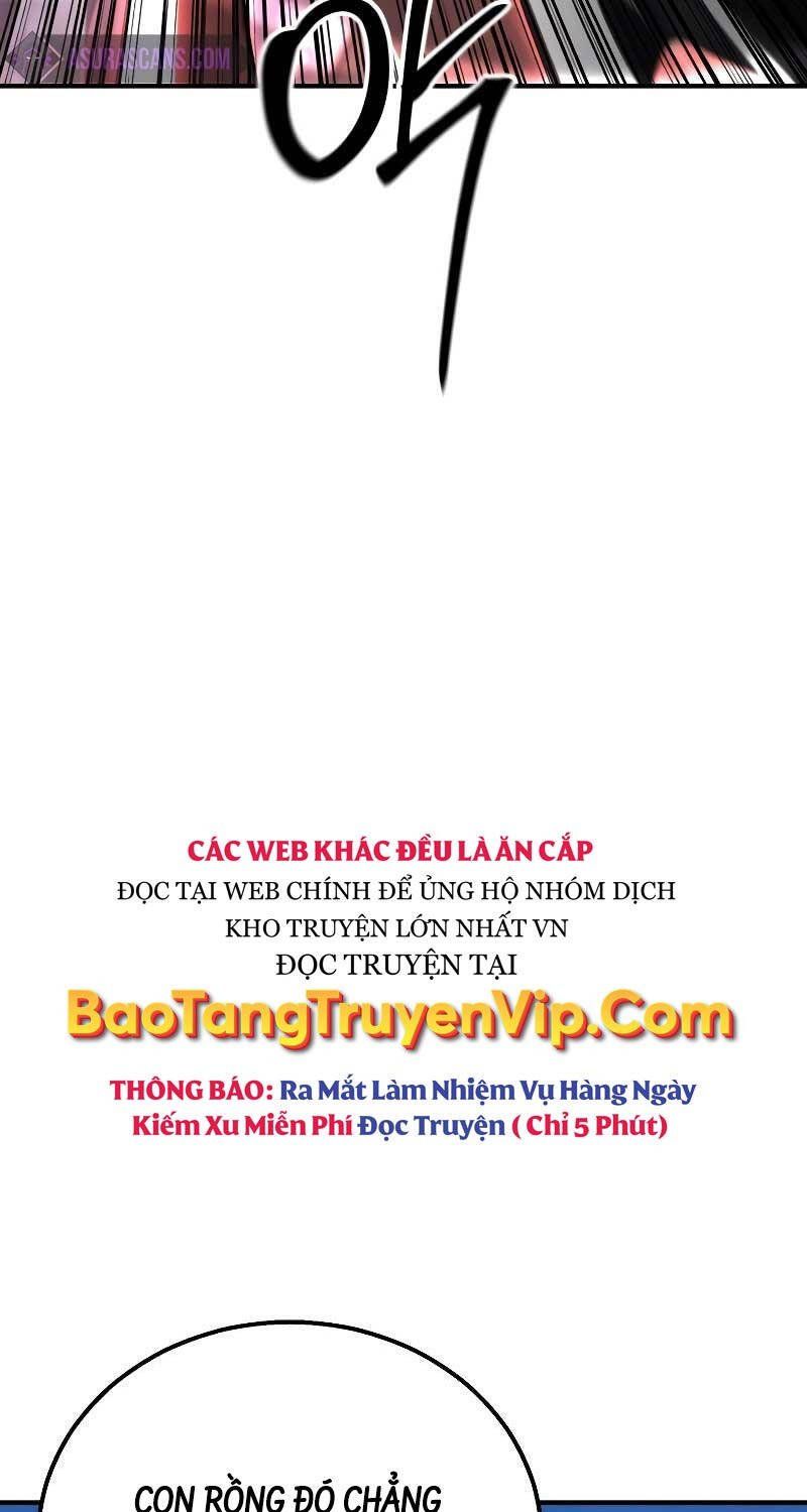 đọc truyện Tử Linh Sư Mạnh Nhất Chương 55 ảnh 64 tại Truyện Dạ Ký