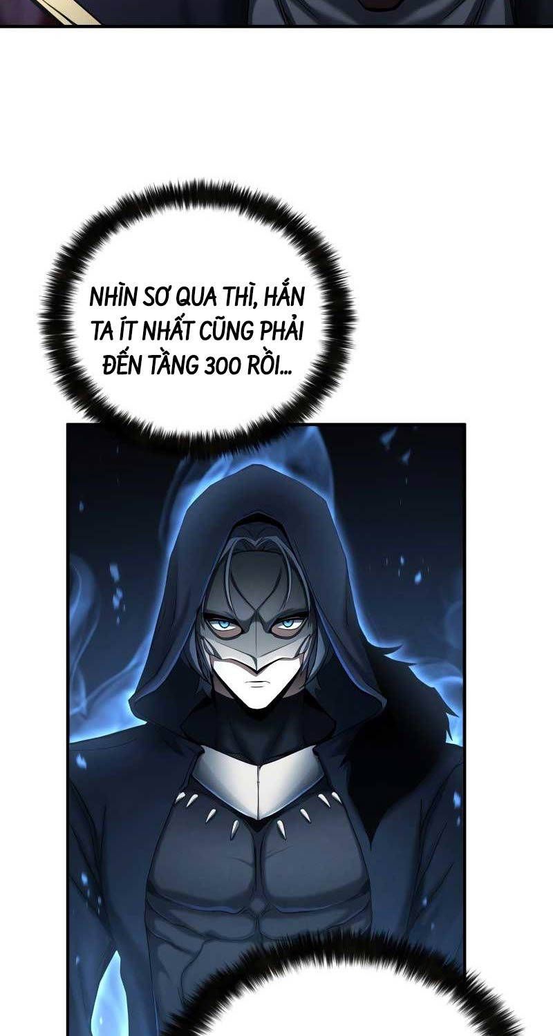 đọc truyện Tử Linh Sư Mạnh Nhất Chương 55 ảnh 67 tại Truyện Dạ Ký