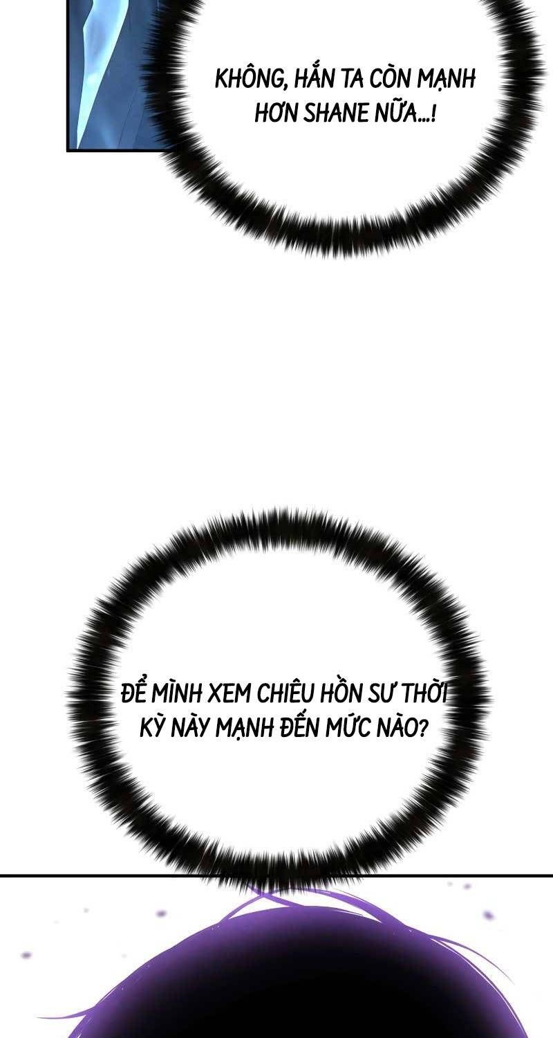 đọc truyện Tử Linh Sư Mạnh Nhất Chương 55 ảnh 68 tại Truyện Dạ Ký