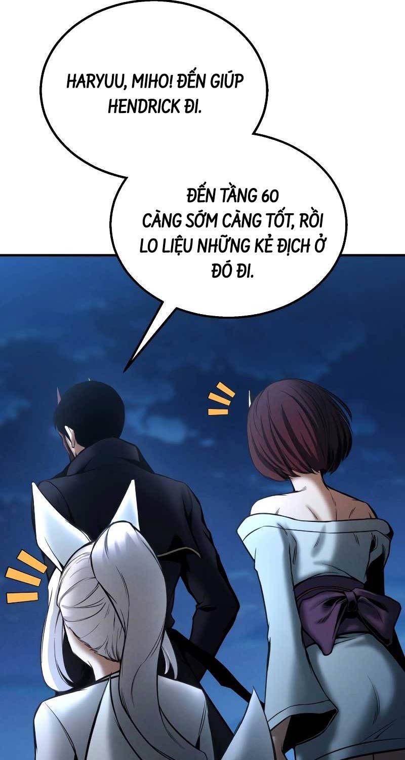 đọc truyện Tử Linh Sư Mạnh Nhất Chương 55 ảnh 70 tại Truyện Dạ Ký
