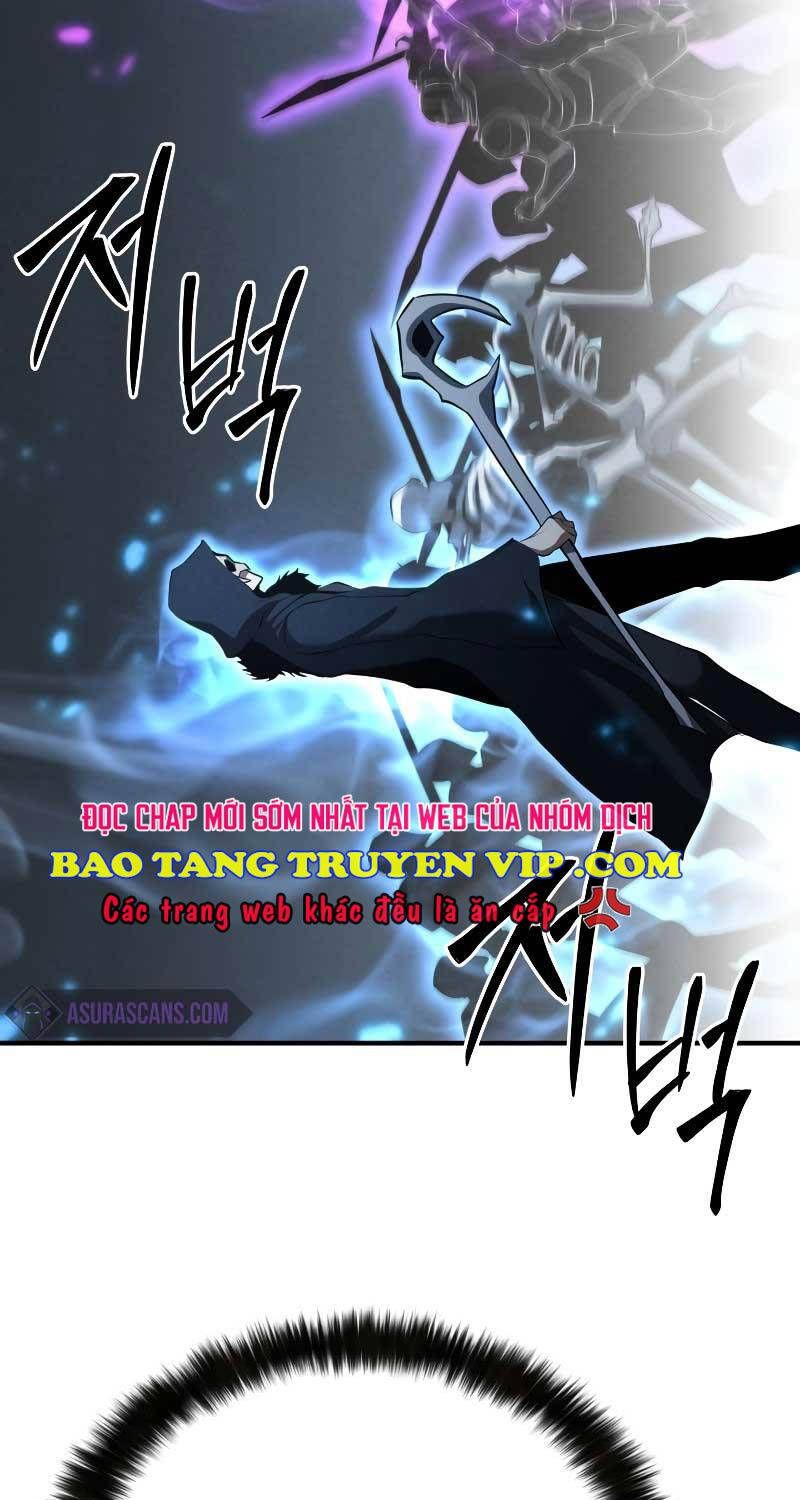 đọc truyện Tử Linh Sư Mạnh Nhất Chương 55 ảnh 82 tại Truyện Dạ Ký