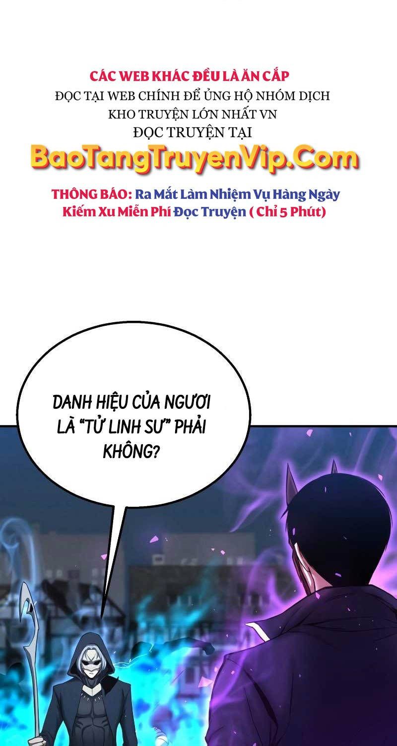 đọc truyện Tử Linh Sư Mạnh Nhất Chương 55 ảnh 84 tại Truyện Dạ Ký