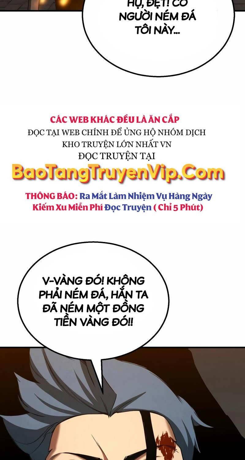 đọc truyện Tử Linh Sư Mạnh Nhất Chương 56 ảnh 11 tại Truyện Dạ Ký