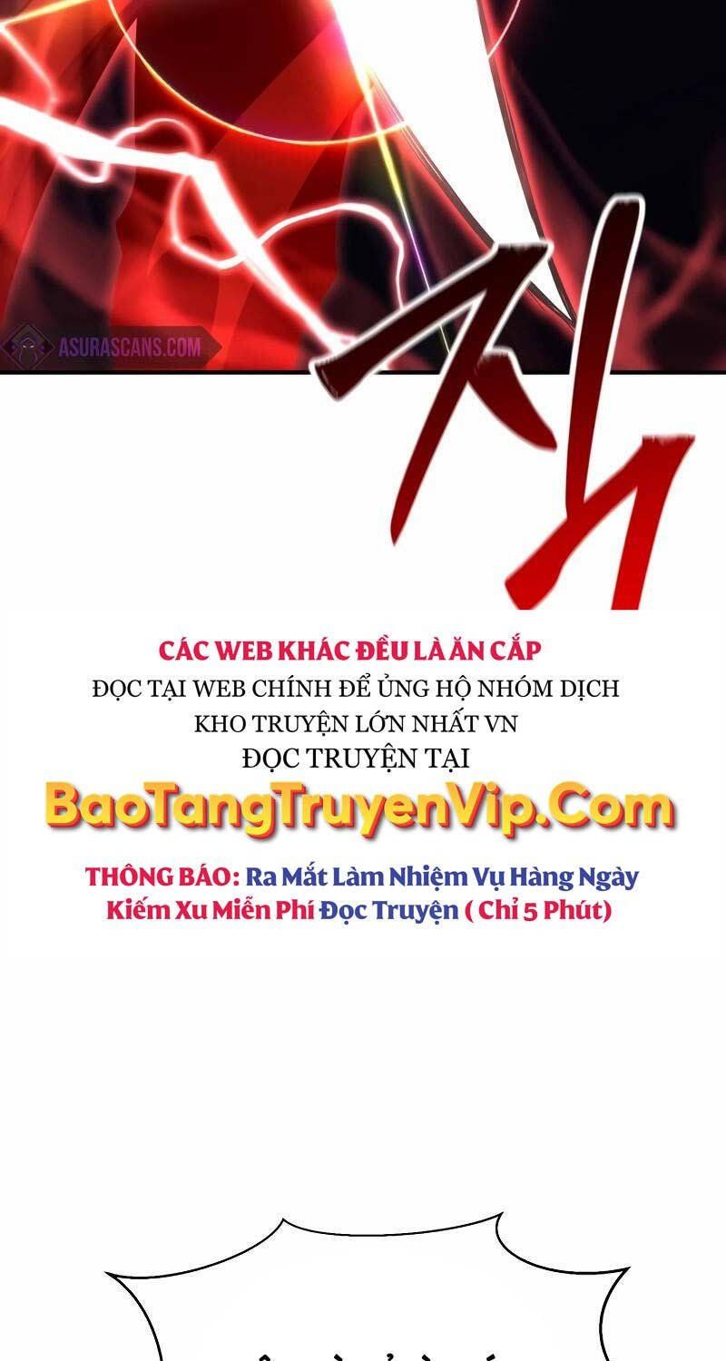 đọc truyện Tử Linh Sư Mạnh Nhất Chương 56 ảnh 108 tại Truyện Dạ Ký
