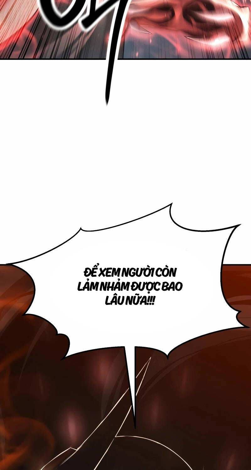 đọc truyện Tử Linh Sư Mạnh Nhất Chương 56 ảnh 110 tại Truyện Dạ Ký