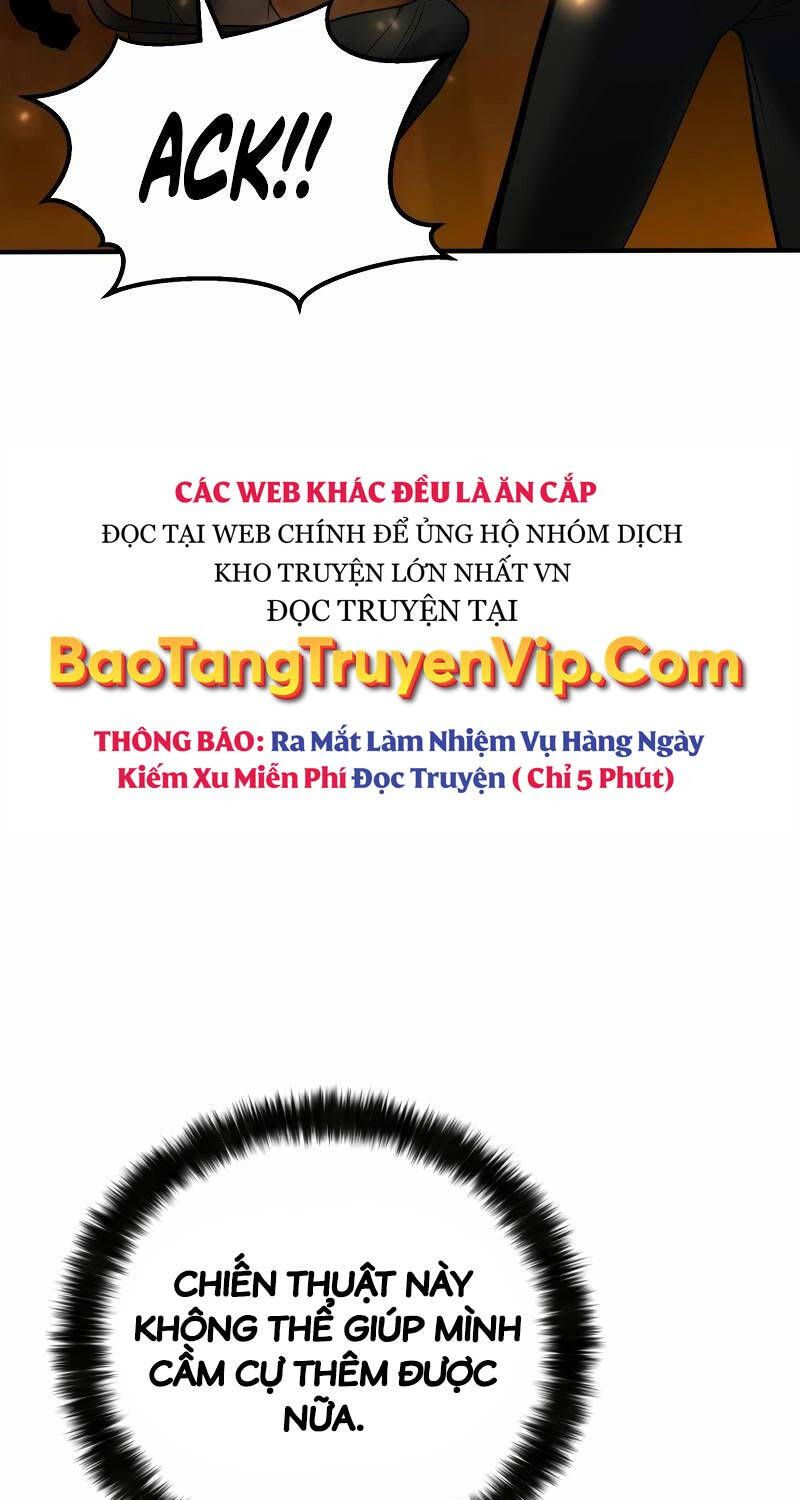 đọc truyện Tử Linh Sư Mạnh Nhất Chương 56 ảnh 26 tại Truyện Dạ Ký