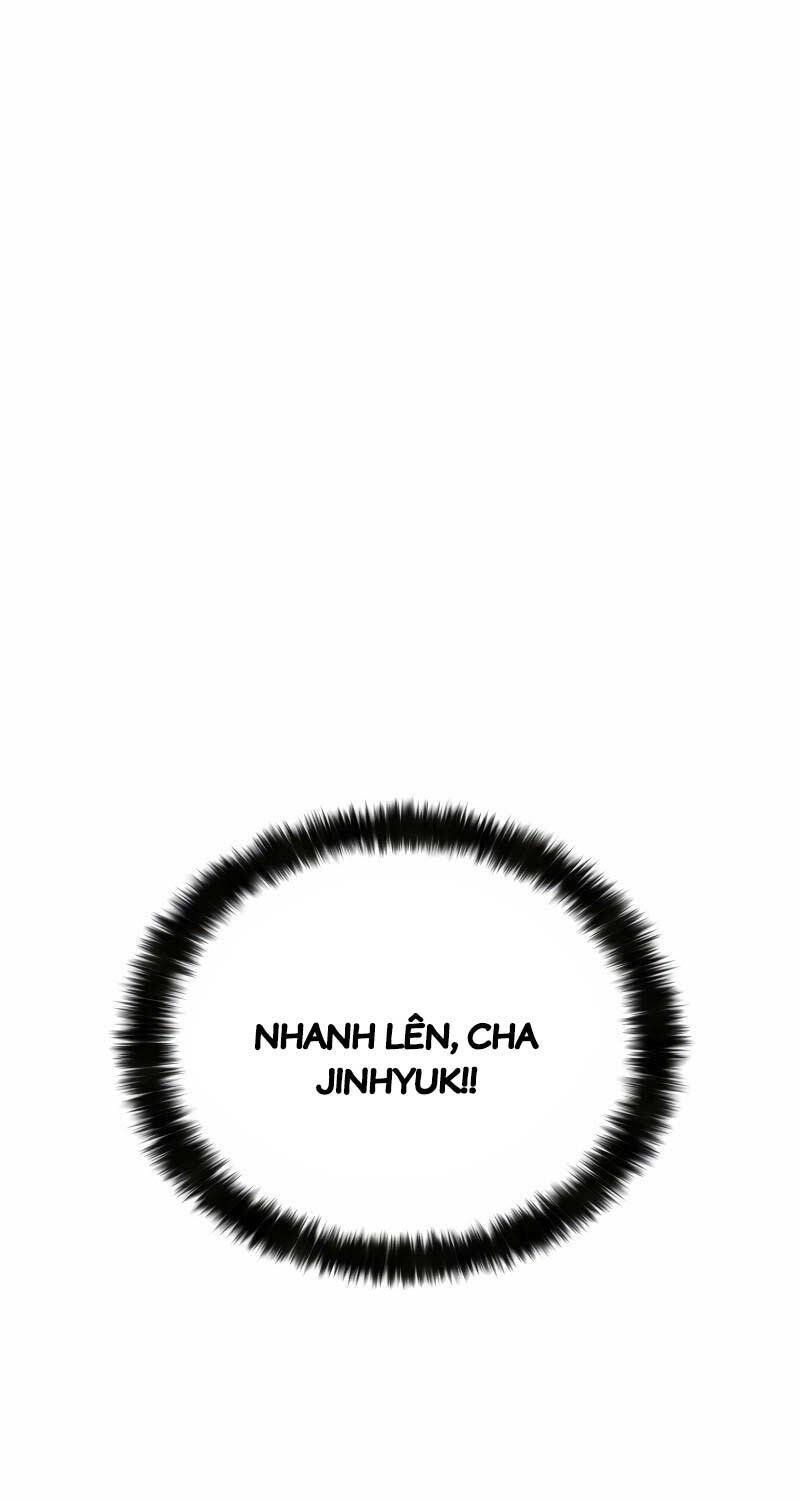 đọc truyện Tử Linh Sư Mạnh Nhất Chương 56 ảnh 28 tại Truyện Dạ Ký