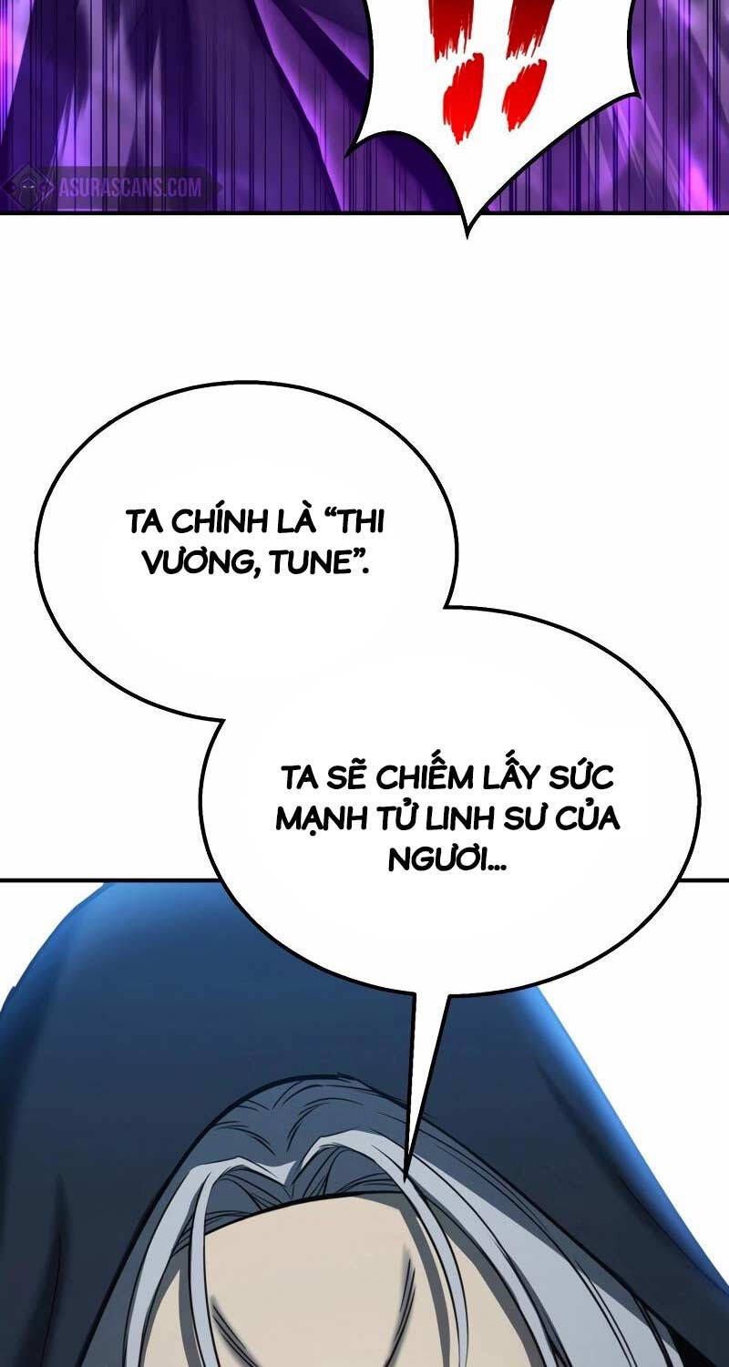 đọc truyện Tử Linh Sư Mạnh Nhất Chương 56 ảnh 37 tại Truyện Dạ Ký
