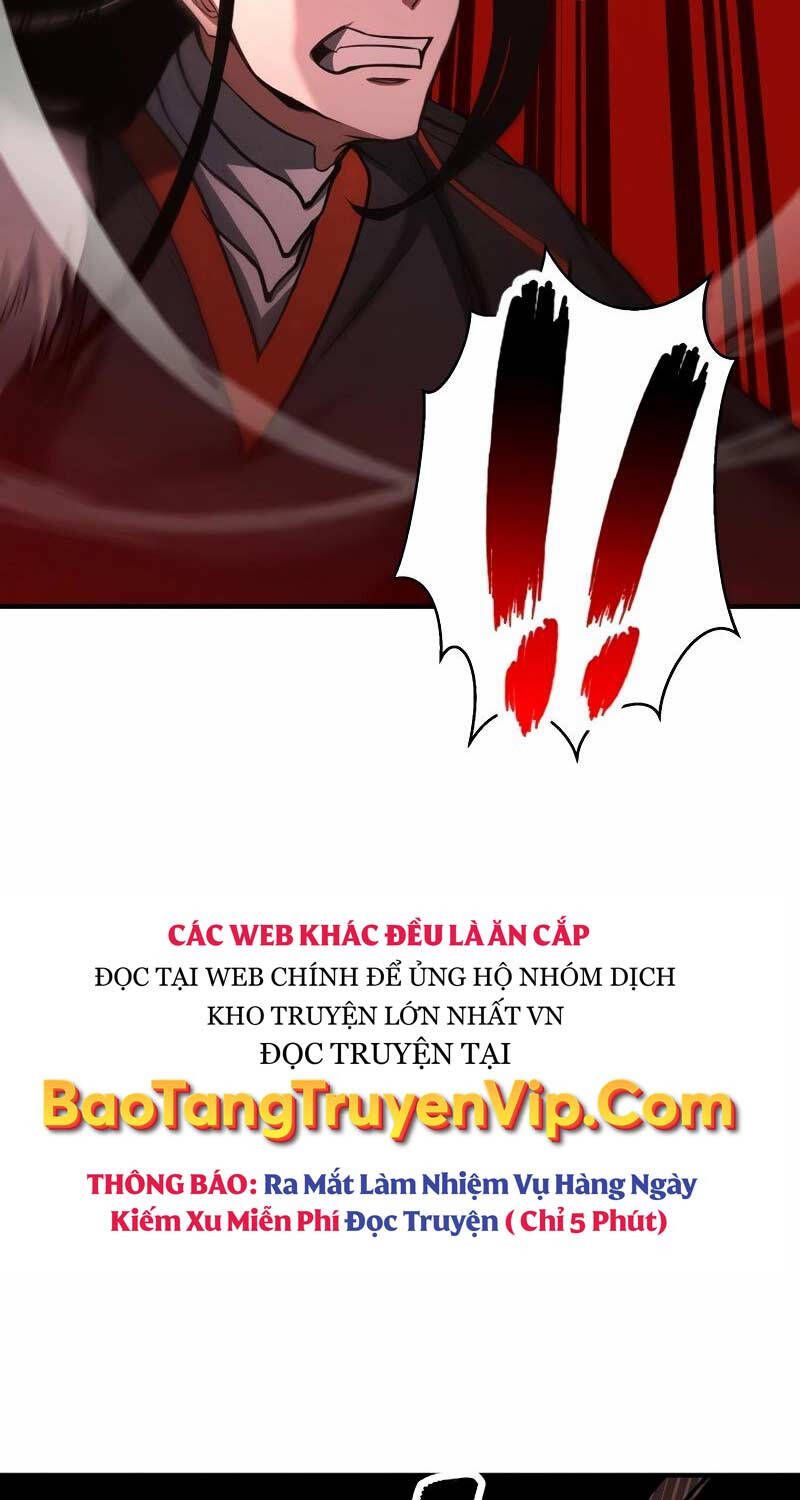 đọc truyện Tử Linh Sư Mạnh Nhất Chương 56 ảnh 50 tại Truyện Dạ Ký