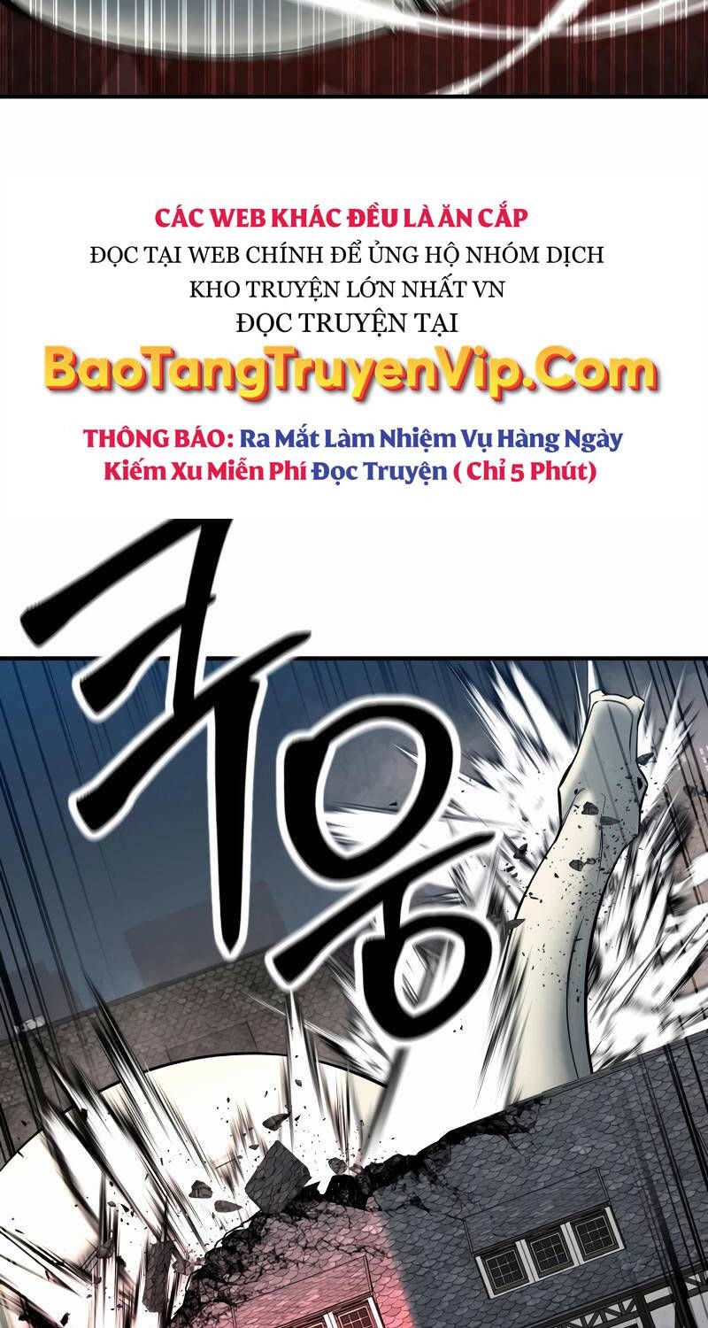 đọc truyện Tử Linh Sư Mạnh Nhất Chương 56 ảnh 61 tại Truyện Dạ Ký