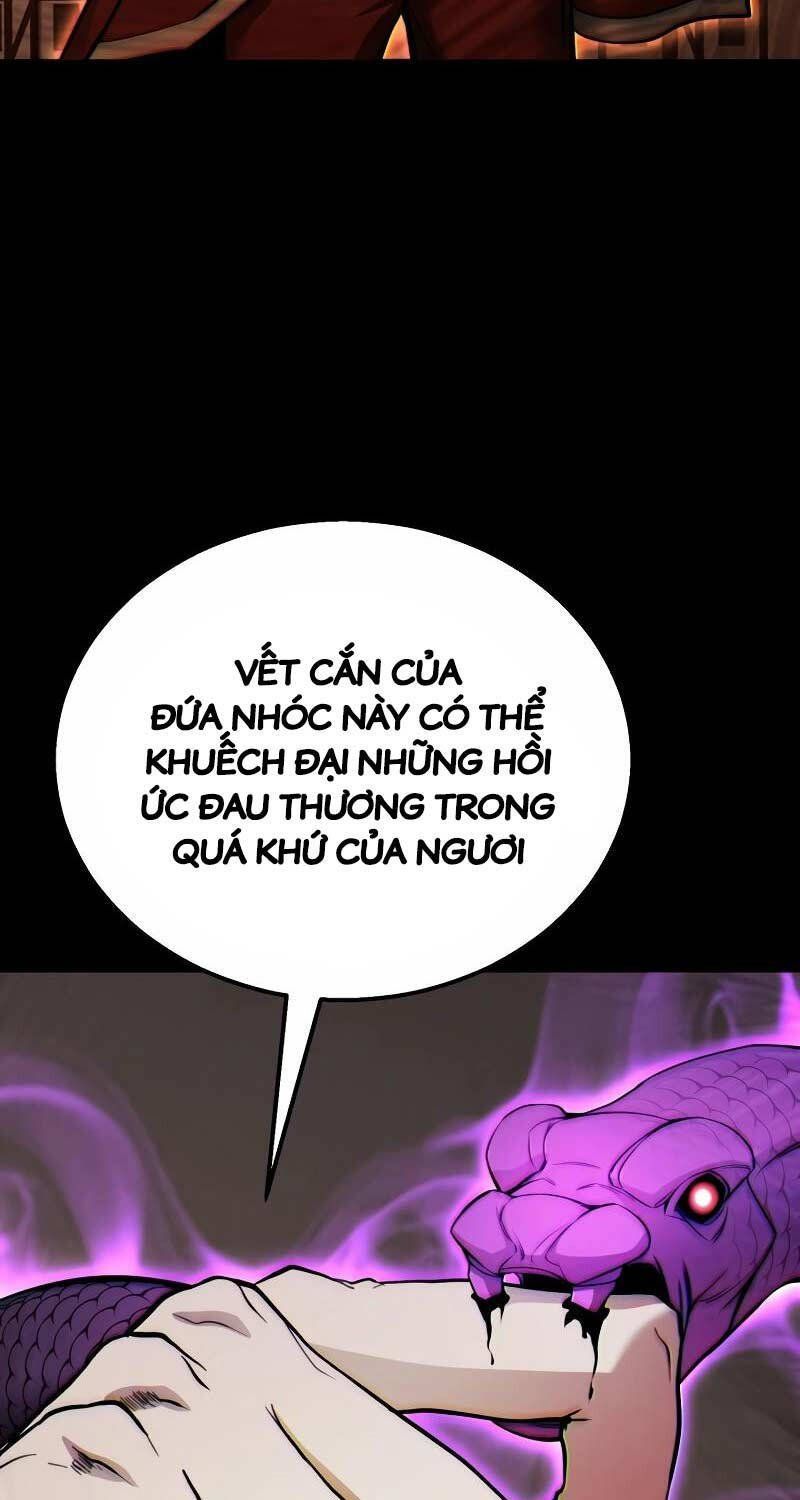 đọc truyện Tử Linh Sư Mạnh Nhất Chương 56 ảnh 79 tại Truyện Dạ Ký